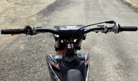 Ktm SX 250 НОВ ВНОС!!!, снимка 13