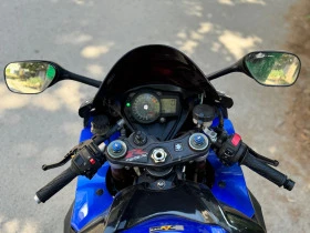 Suzuki Gsxr K8 1000 | Mobile.bg    8