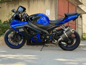 Suzuki Gsxr K8 1000 | Mobile.bg    7