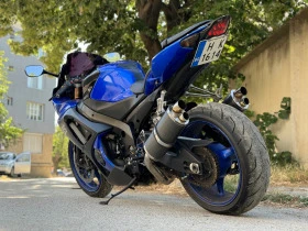 Suzuki Gsxr K8 1000 | Mobile.bg    4