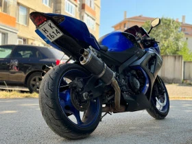 Suzuki Gsxr K8 1000 | Mobile.bg    5