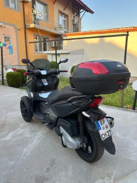 Quadro Quadro 350S, снимка 3