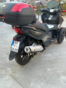 Quadro Quadro 350S, снимка 4