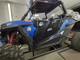 Polaris RZR 1000XP | Mobile.bg    4