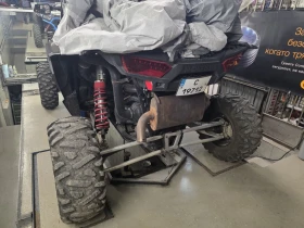 Polaris RZR 1000XP | Mobile.bg    5