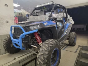 Polaris RZR 1000XP | Mobile.bg    2