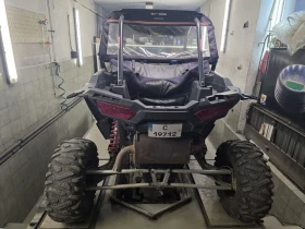 Polaris RZR 1000XP | Mobile.bg    8