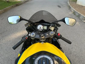 Suzuki Gsxr 7 / 600 /   2 | Mobile.bg    6