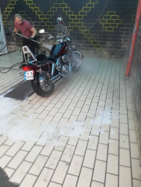 Обява за продажба на Suzuki Marauder VZ800 ~6 000 лв. - изображение 7