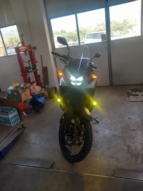 Honda Xl Xl750 | Mobile.bg    7