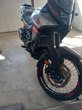 Honda Xl Xl750 | Mobile.bg    4