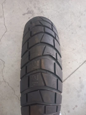 Honda Xl Xl750 | Mobile.bg    8