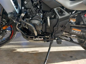 Honda Xl Xl750 | Mobile.bg    14