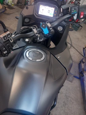 Honda Xl Xl750 | Mobile.bg    6