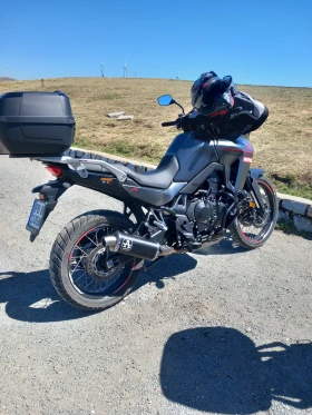 Honda Xl Xl750 | Mobile.bg    2