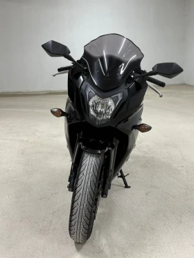 Honda Cbr 650 | Mobile.bg � ����� ������ 3