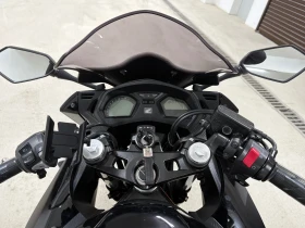 Honda Cbr 650 | Mobile.bg � ����� ������ 13