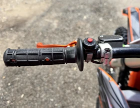 Ktm SX 250 ��� ����!!! | Mobile.bg � ����� ������ 11