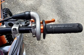 Ktm SX 250 ��� ����!!! | Mobile.bg � ����� ������ 12