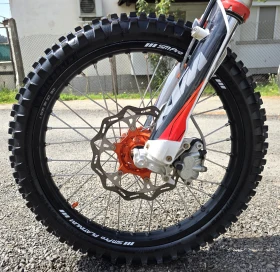 Ktm SX 250 ��� ����!!! | Mobile.bg � ����� ������ 16