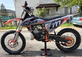 Ktm SX 250 ��� ����!!! | Mobile.bg � ����� ������ 2
