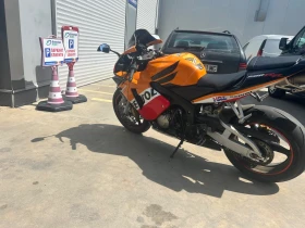 Honda Cbr Honda CBR 600RR | Mobile.bg � ����� ������ 6