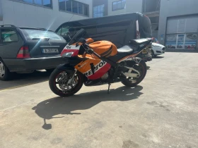 Honda Cbr Honda CBR 600RR | Mobile.bg � ����� ������ 2