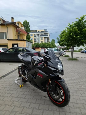 Suzuki Gsxr 1000 | Mobile.bg � ����� ������ 2