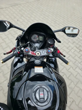 Suzuki Gsxr 1000 | Mobile.bg � ����� ������ 6