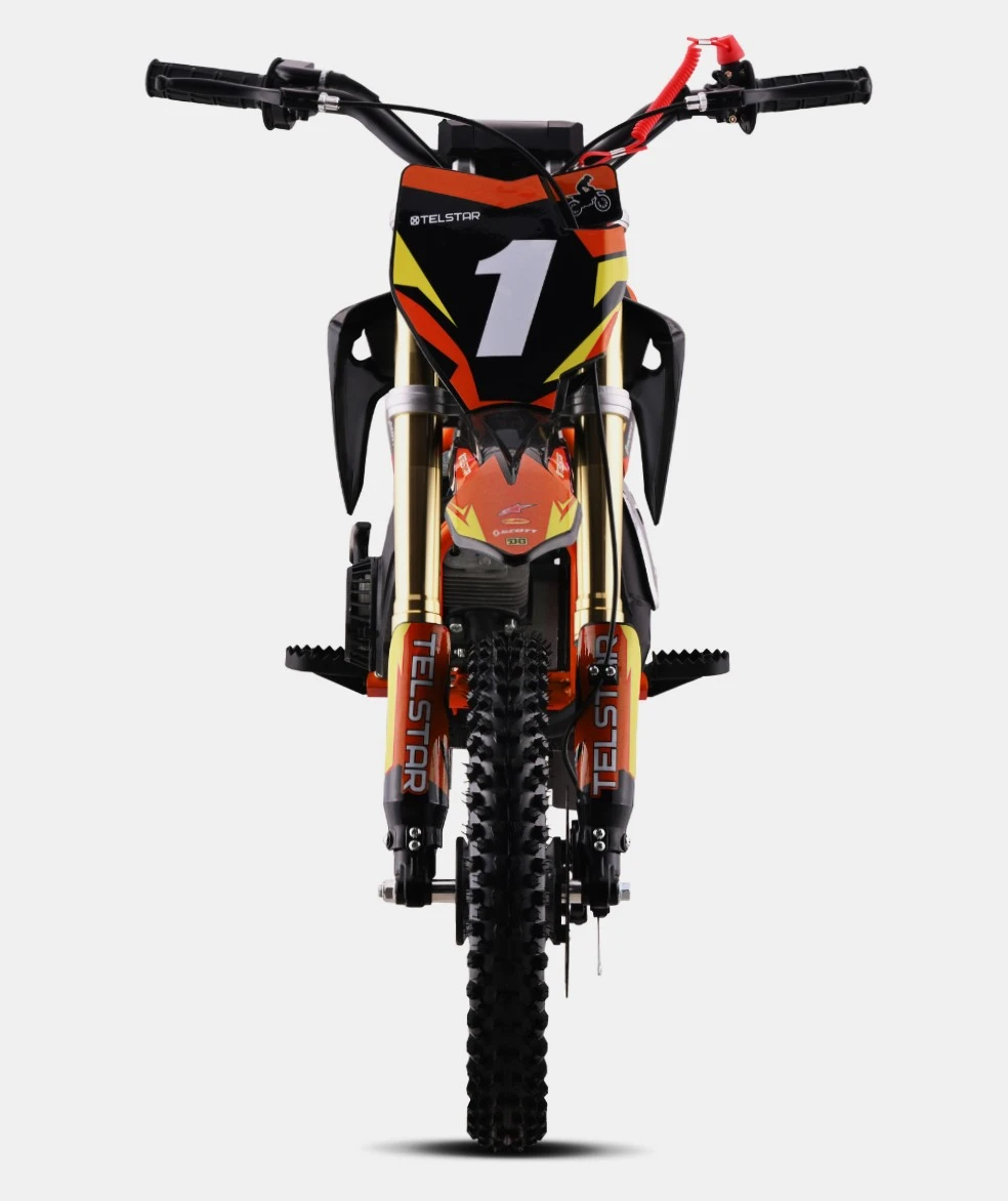     MXR 70CC      | Mobile.bg   11