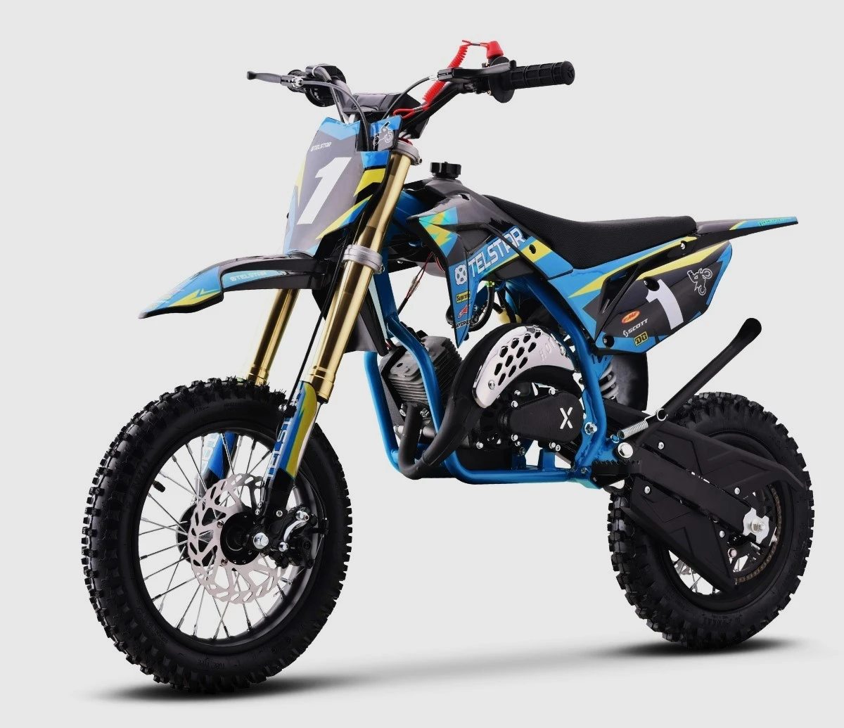     MXR 70CC      | Mobile.bg   1