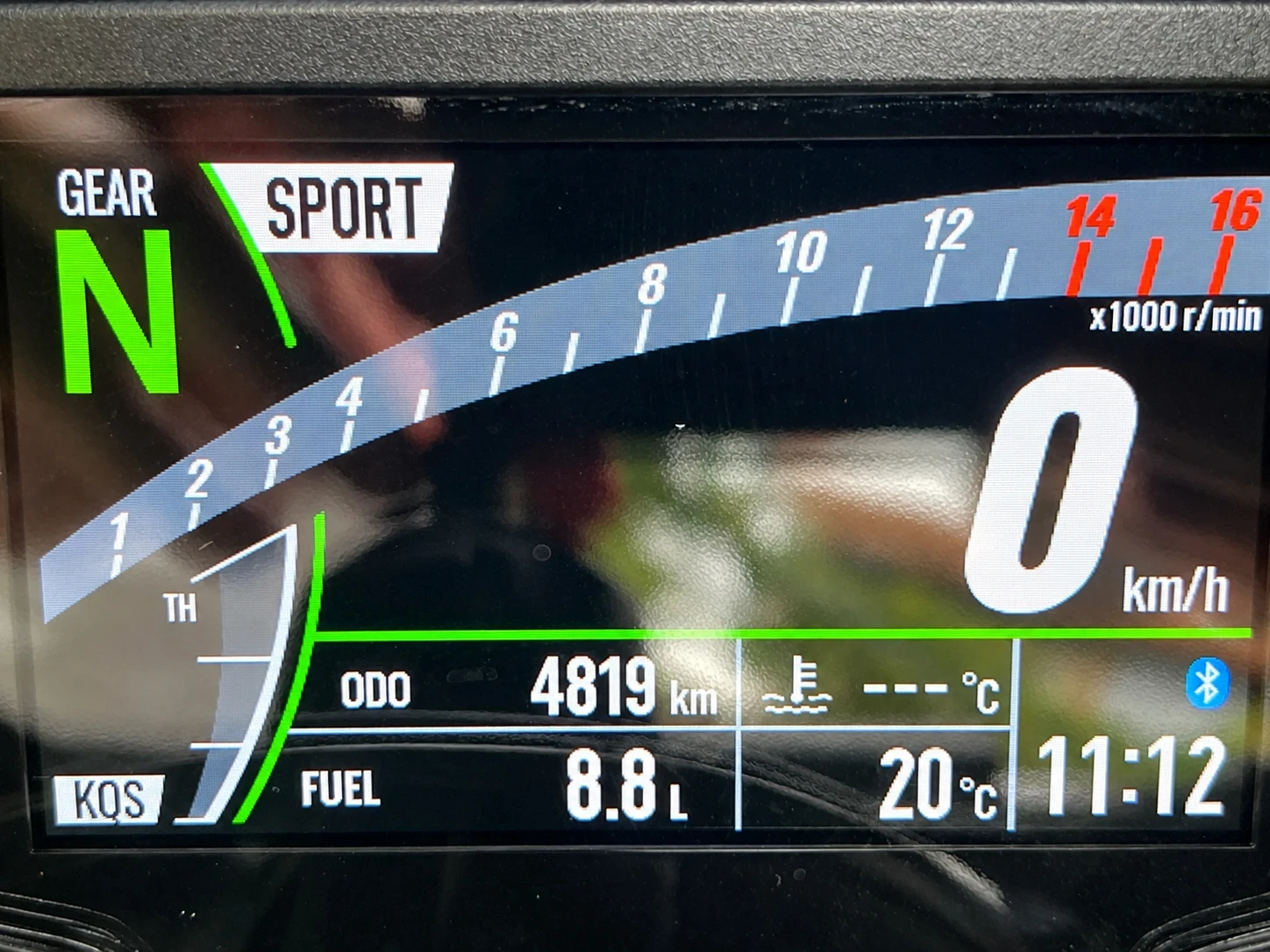 Kawasaki Ninja ZX10RR Anniversary Sniper | Mobile.bg � ����������� 2