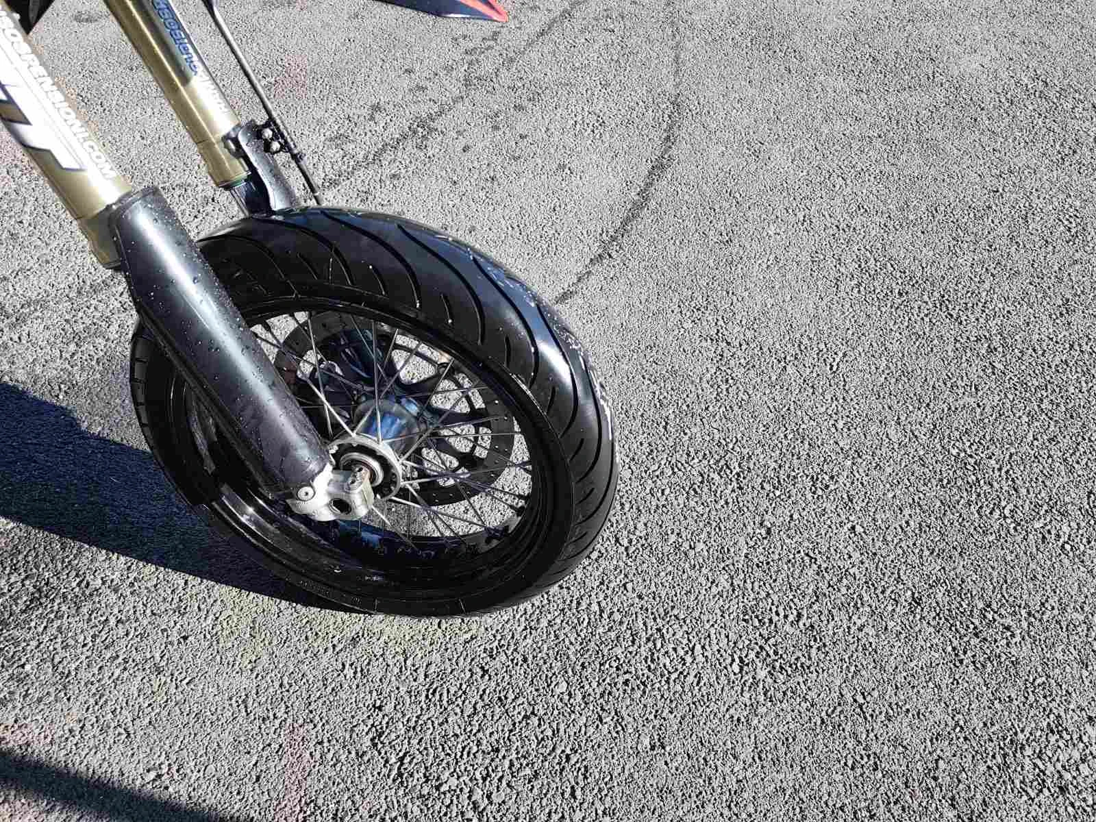 Honda Crf CRF 450 R | Mobile.bg � ����������� 17