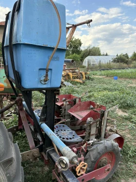 Обява за продажба на Друг вид Български ~5 600 лв. - изображение 7