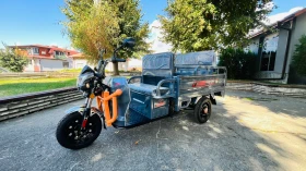����� �� �������� �� ���� ��� ���� KUBA LIGHT CARGO