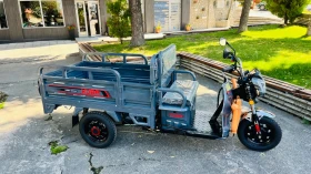 ���� ��� ���� KUBA LIGHT CARGO | Mobile.bg � ����� ������ 6