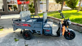 ���� ��� ���� KUBA LIGHT CARGO | Mobile.bg � ����� ������ 5