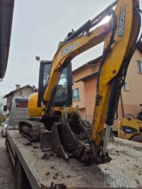  JCB 6    | Mobile.bg    2