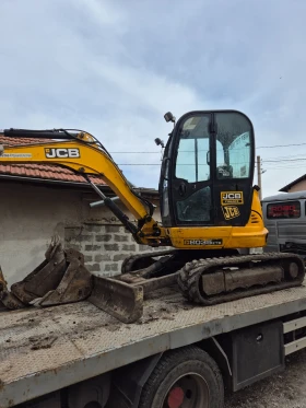      JCB 6   
