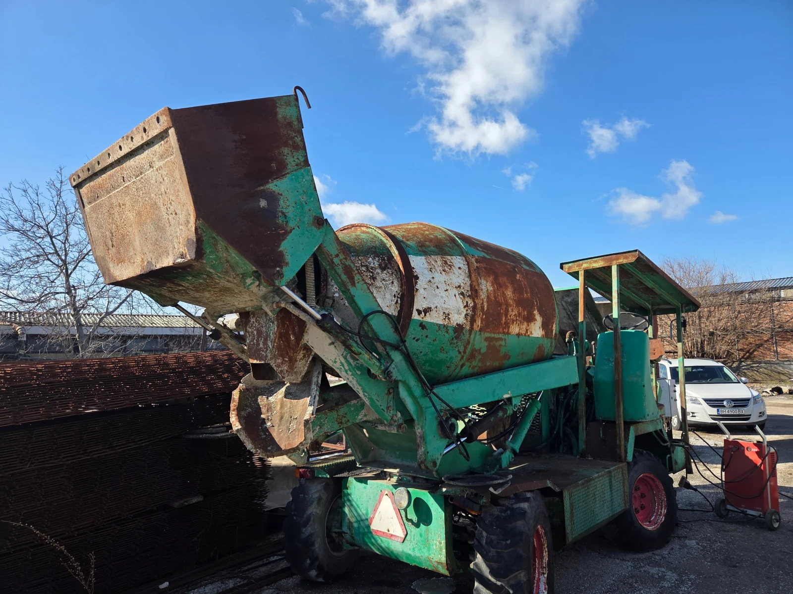 ����� ������ ����� | Mobile.bg � ����������� 1