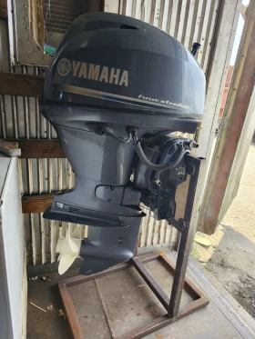   Yamaha | Mobile.bg    5