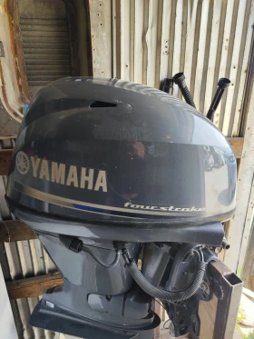  Yamaha | Mobile.bg    2