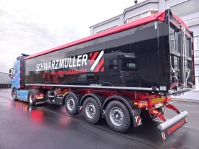  Stas Schwarzmueller 55m3, 3  | Mobile.bg   4