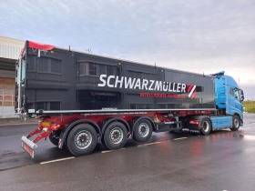 Stas Schwarzmueller 55m3, 3  | Mobile.bg   1