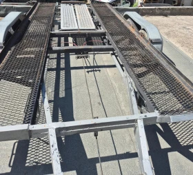 �� ��������� ���������  | Mobile.bg � ����� ������ 4