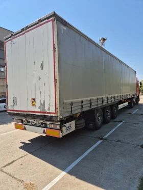 ����������� Krone  SD | Mobile.bg � ����� ������ 2