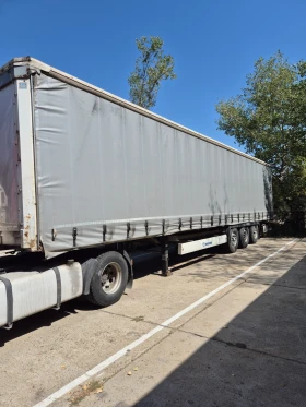 ����������� Krone  SD | Mobile.bg � ����� ������ 4