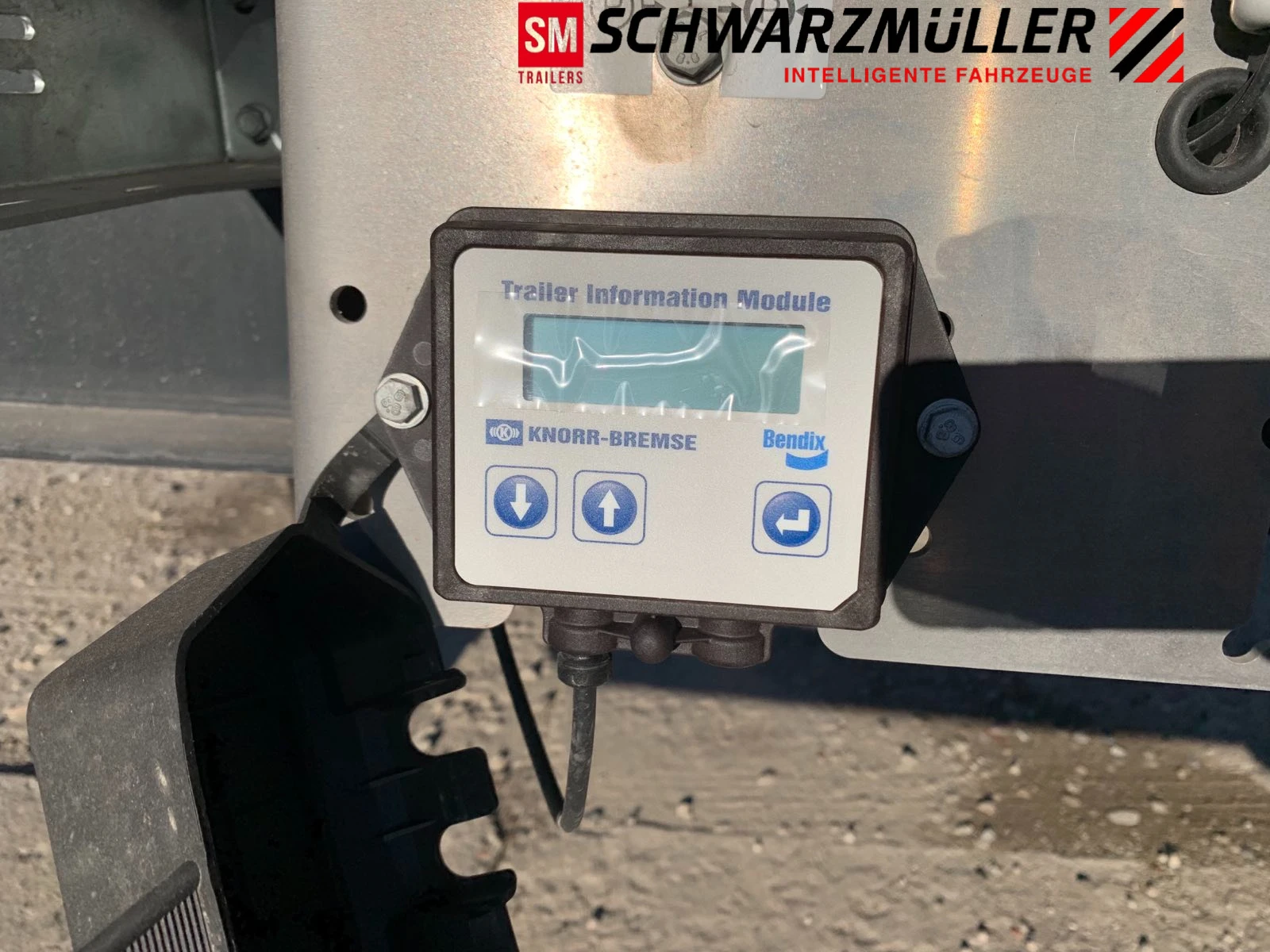  Stas Schwarzmueller 55m3, 3  | Mobile.bg   12