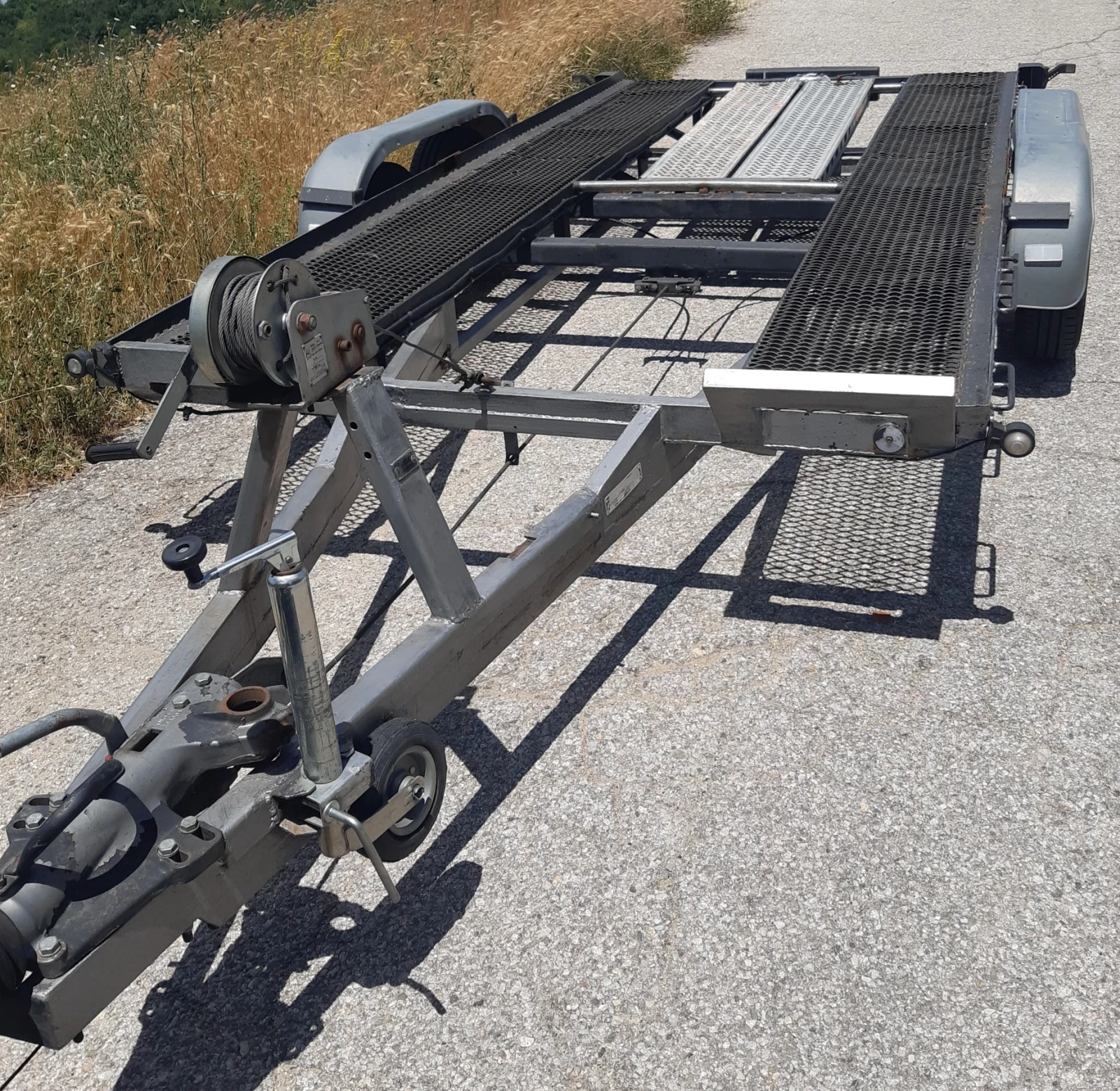 �� ��������� ��������� ��� ���� | Mobile.bg � ����������� 1