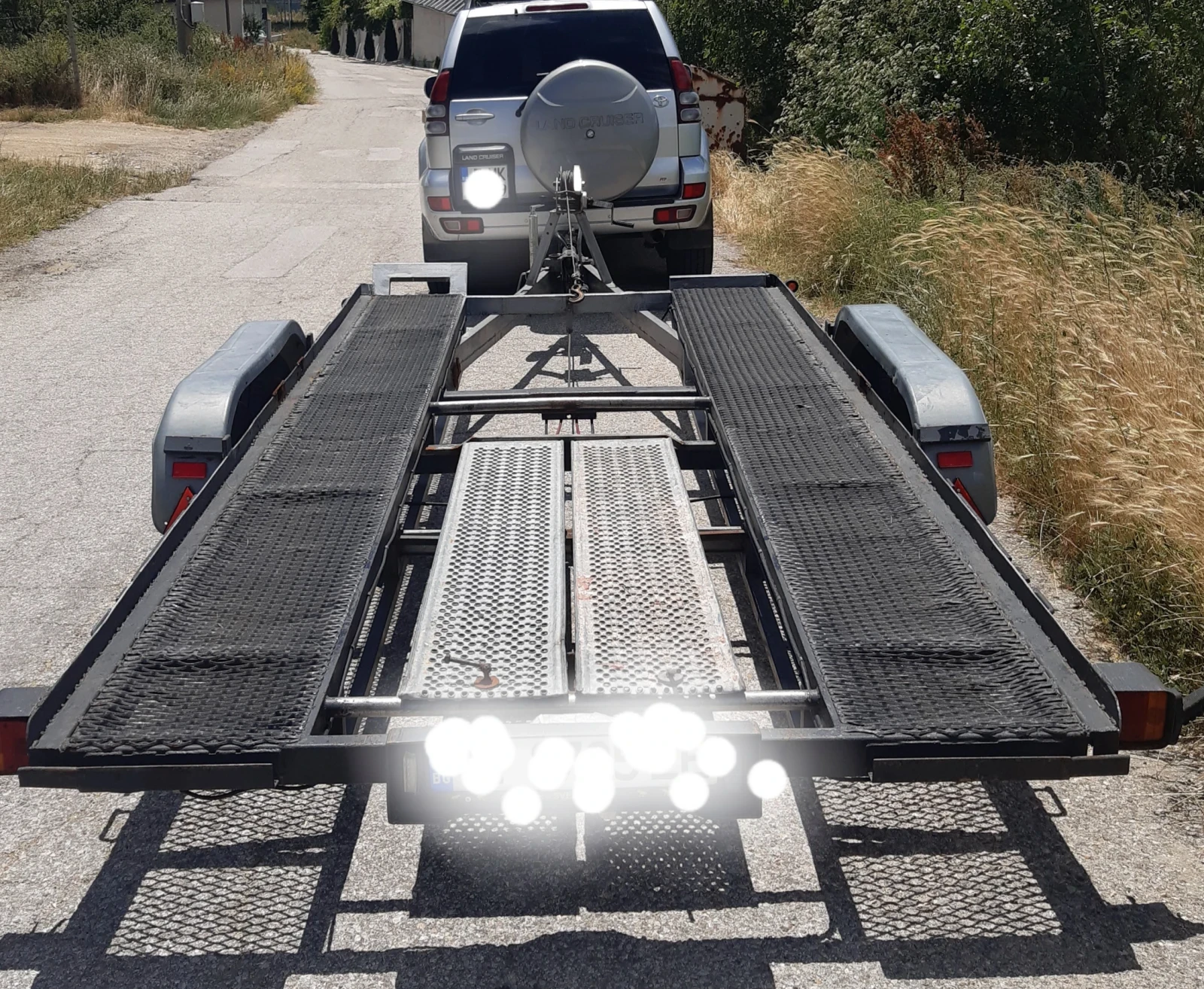 �� ��������� ��������� ��� ���� | Mobile.bg � ����������� 2